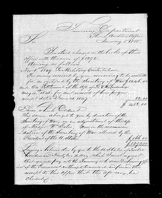 p. 35