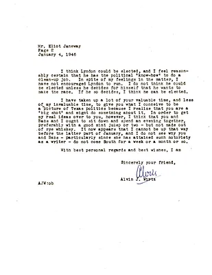 p. 6