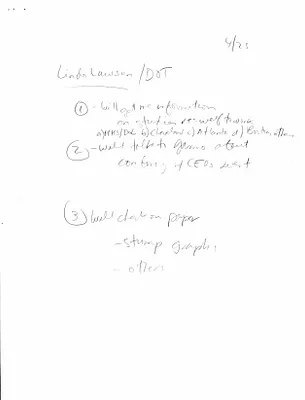 p. 39