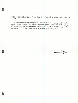 p. 28