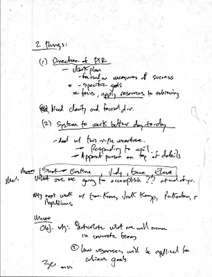 p. 34