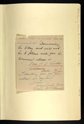 p. 15