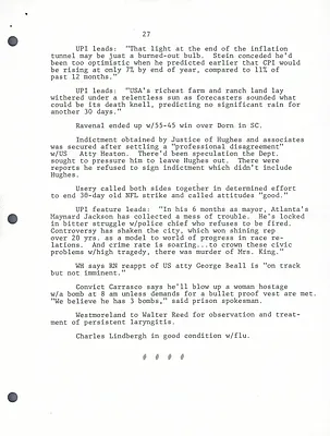 p. 27