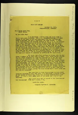p. 18