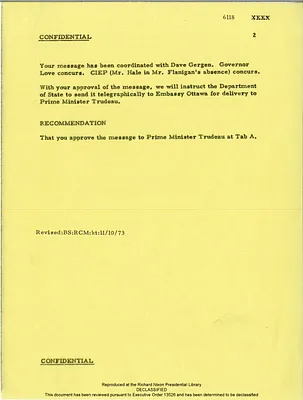 p. 59