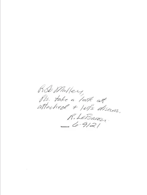 p. 12