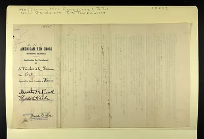 p. 38