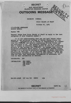 p. 9