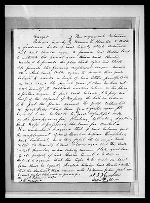 p. 49