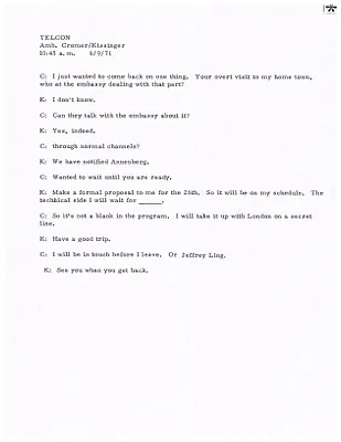 p. 28