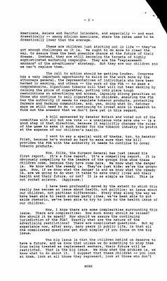 p. 14