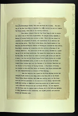 p. 18