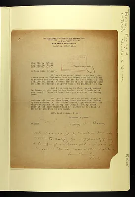 p. 60