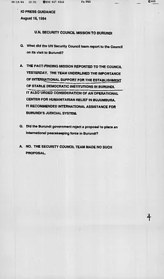p. 35