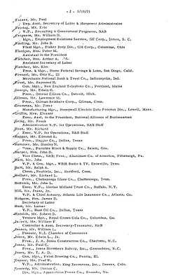 p. 37