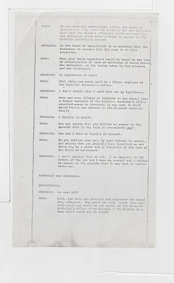 p. 17