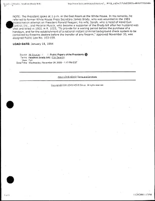 p. 20