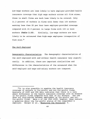 p. 52