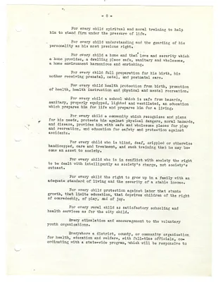 p. 48