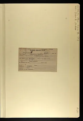 p. 49