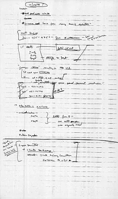 p. 41