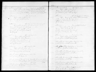 p. 18