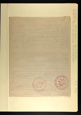 p. 7