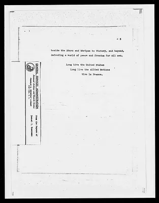 p. 36