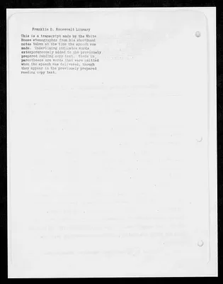 p. 7