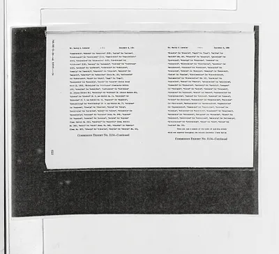 p. 52
