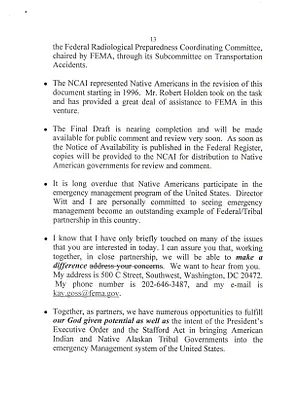 p. 51
