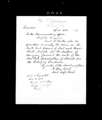 p. 57
