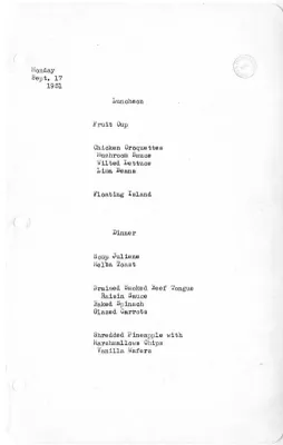 p. 2