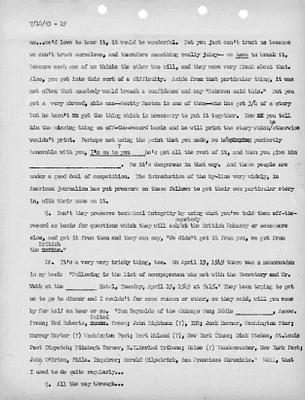 Page 19