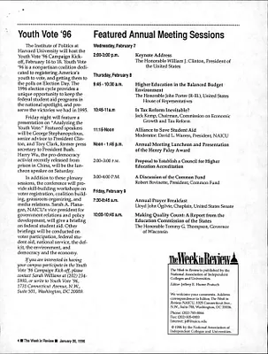 p. 36