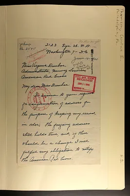 p. 28