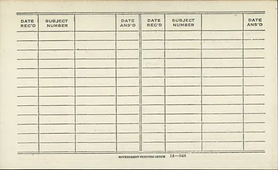 p. 24