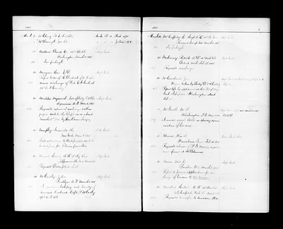 p. 21