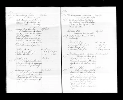 p. 36