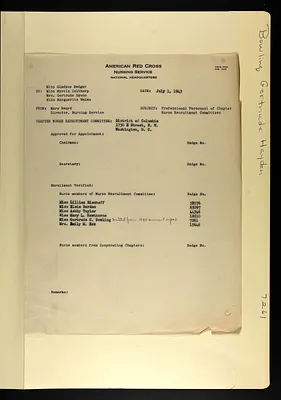 p. 5