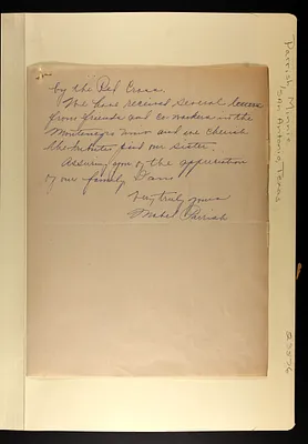 p. 6