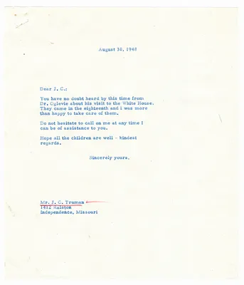 p. 8