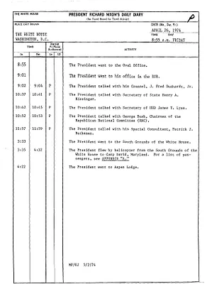 p. 38