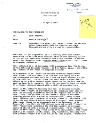 p. 13