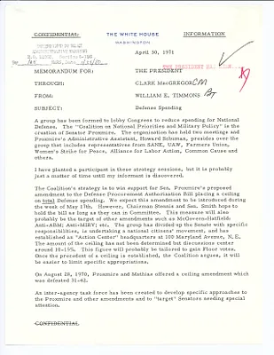 p. 33