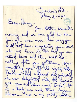 p. 1