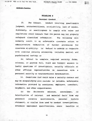 p. 52