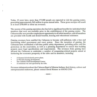 p. 11