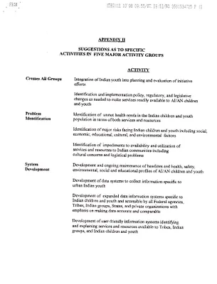 p. 16