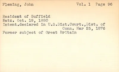 p. 52
